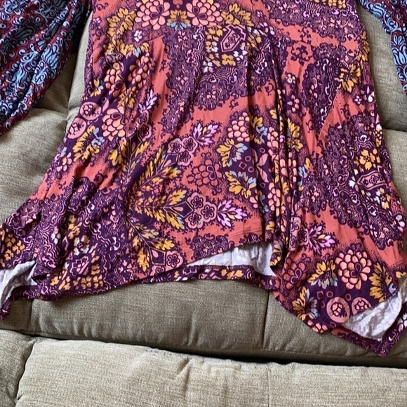 Maeve by Anthropologie - Picture 5 of 7